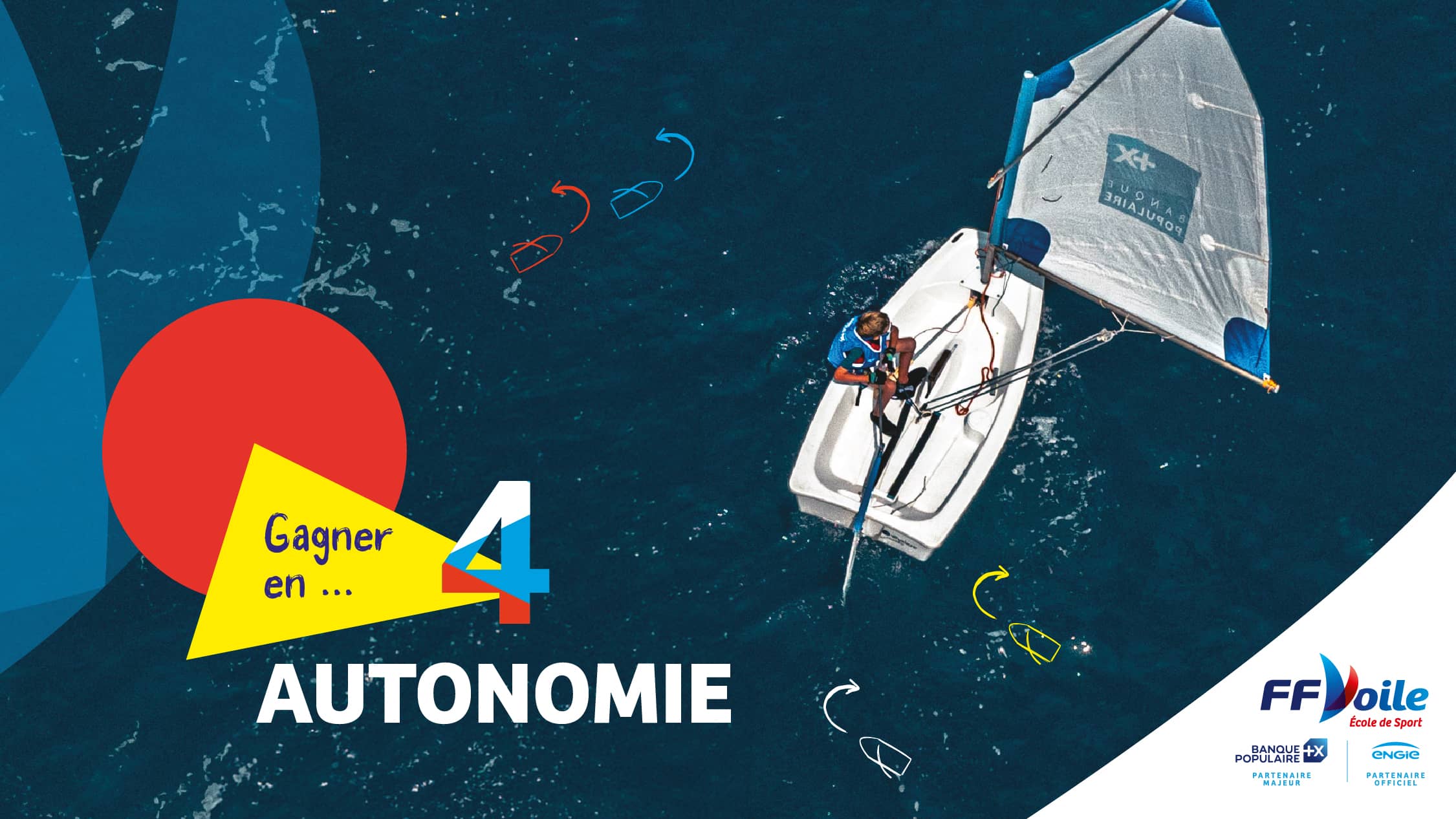 Raison 4 « Gagner en autonomie » — 1080×608